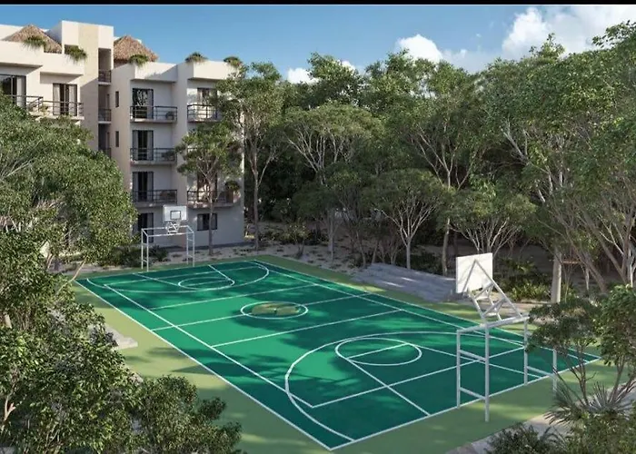 Comfortable And Attractive *